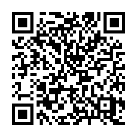 QR code for 283MZX