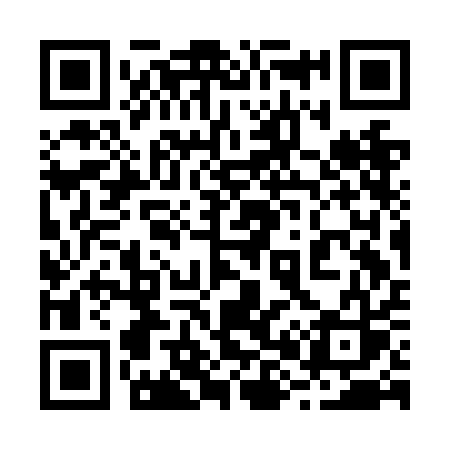 QR code for 283NAS