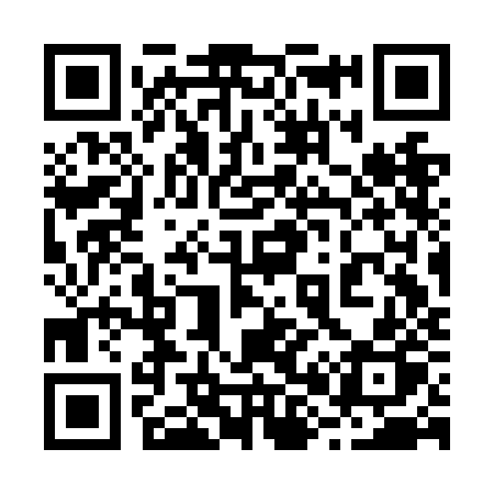 QR code for 283NJP