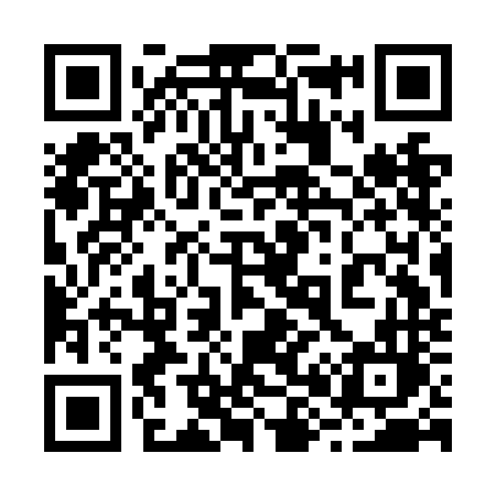 QR code for 283NNL