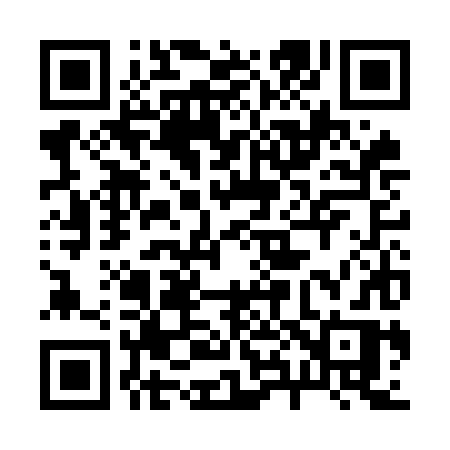 QR code for 283OHR