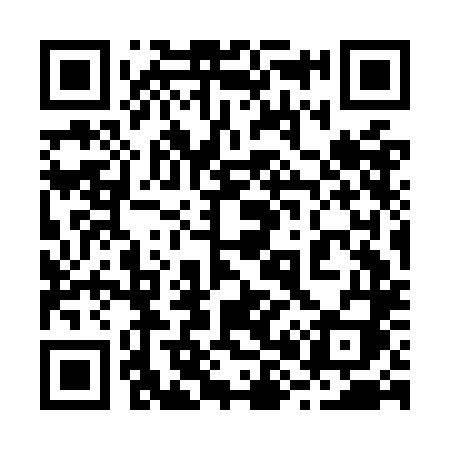 QR code for 283OLI