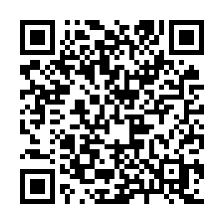 QR code for 283OPH