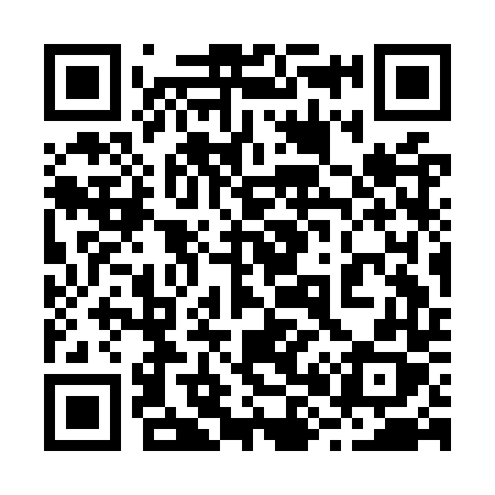 QR code for 283OTX