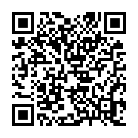 QR code for 283OVJ