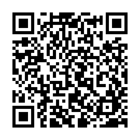QR code for 283OYB