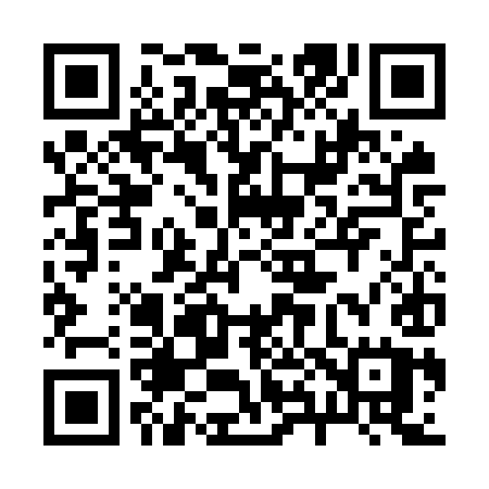 QR code for 283OYU