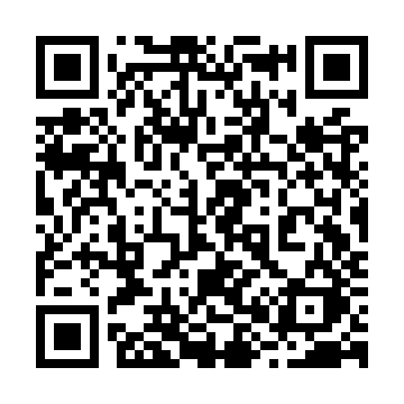 QR code for 283OZK