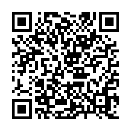 QR code for 283PAN