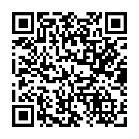 QR code for 283PEE