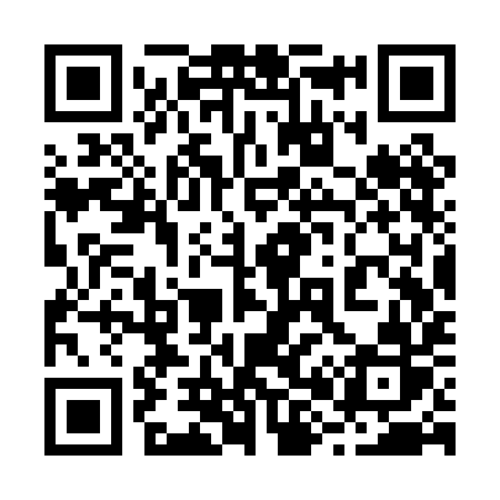 QR code for 283PIR