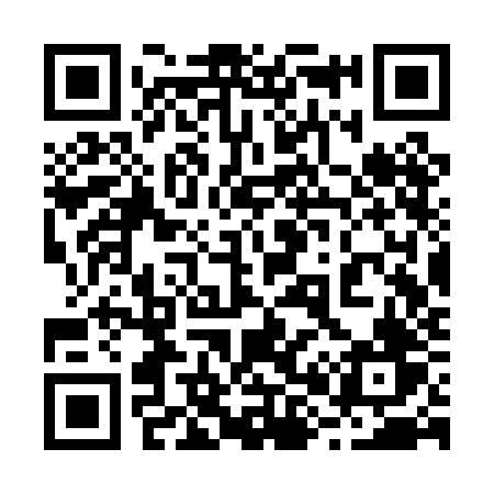 QR code for 283PJV