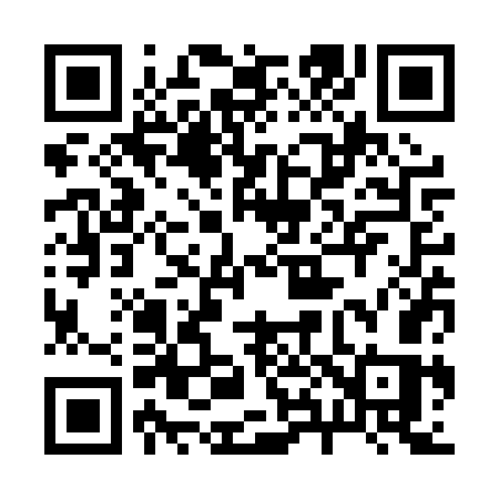 QR code for 283PWS