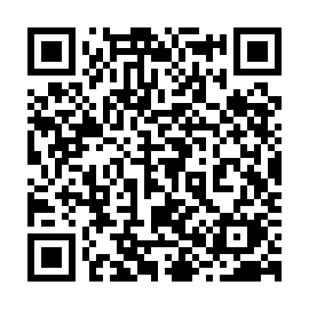 QR code for 283QKM