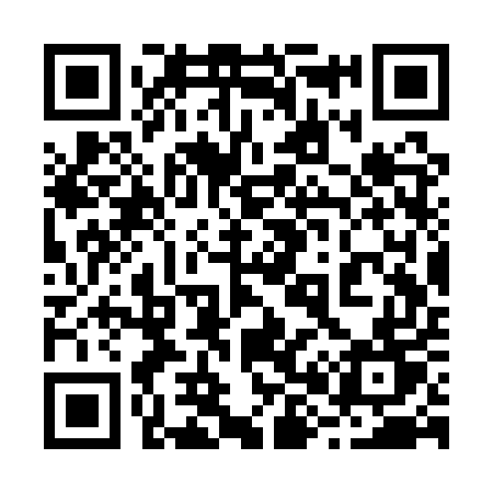 QR code for 283QUT