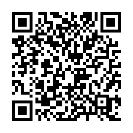 QR code for 283QVB