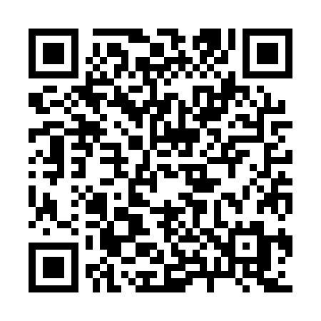 QR code for 283QZM