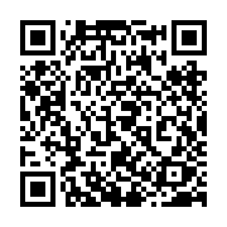 QR code for 283RJX