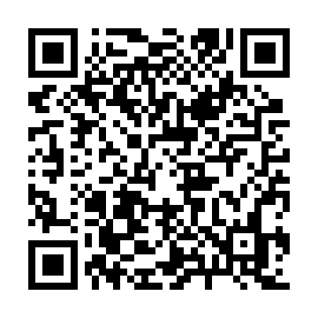 QR code for 283RRN