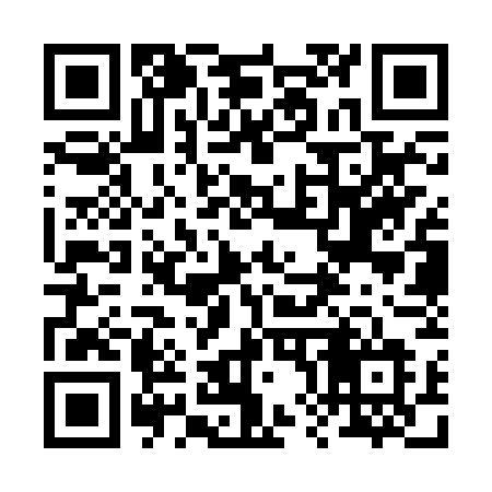 QR code for 283RWL