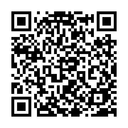 QR code for 283RYE