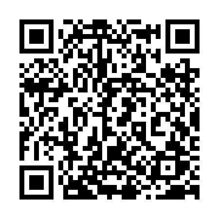 QR code for 283SBR