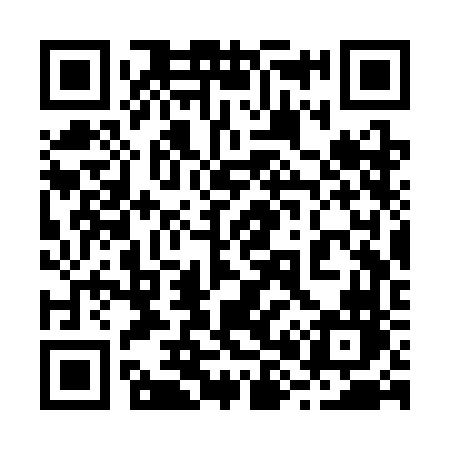 QR code for 283SFN