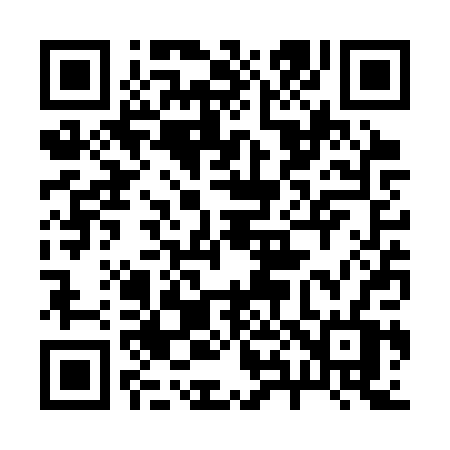QR code for 283SPV