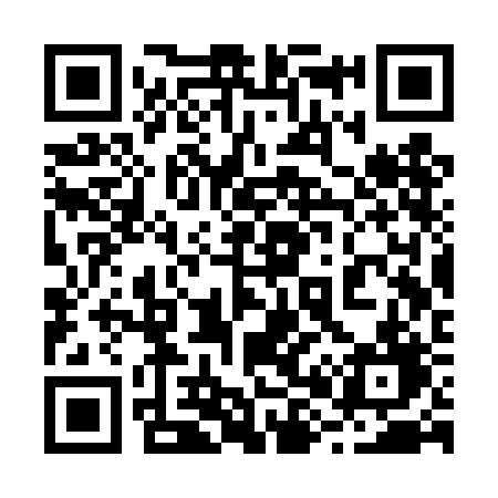 QR code for 283TBD