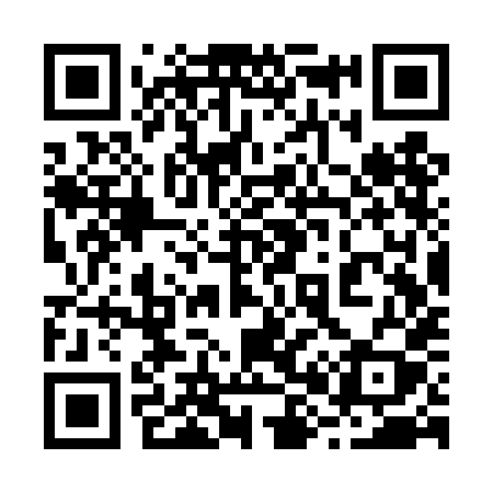 QR code for 283THY