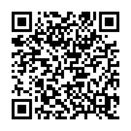 QR code for 283TJF
