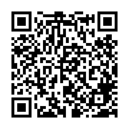 QR code for 283TLF