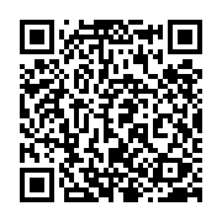 QR code for 283UBY