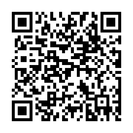 QR code for 283UOG