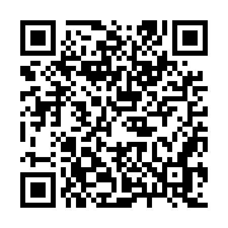 QR code for 283UON