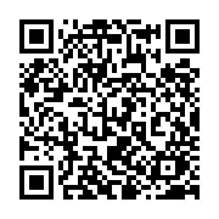 QR code for 283UOO
