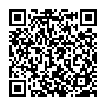 QR code for 283UQC