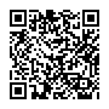 QR code for 283UTX