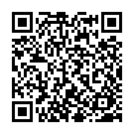 QR code for 283UZO