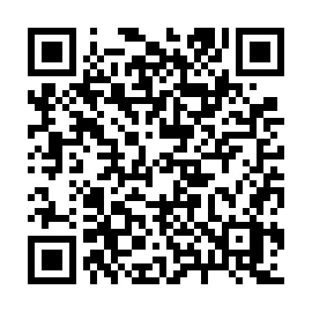 QR code for 283VGX