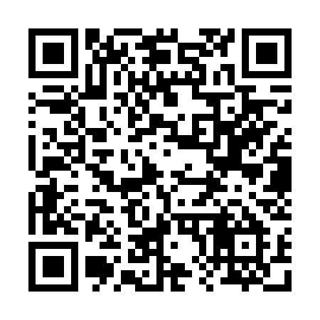 QR code for 283VSM
