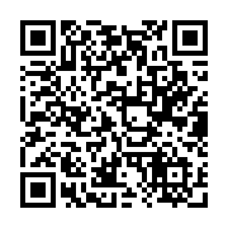 QR code for 283WQL