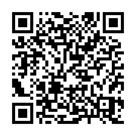 QR code for 283XFS