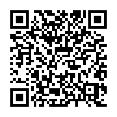 QR code for 283XLQ