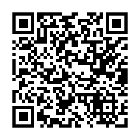 QR code for 283XWK