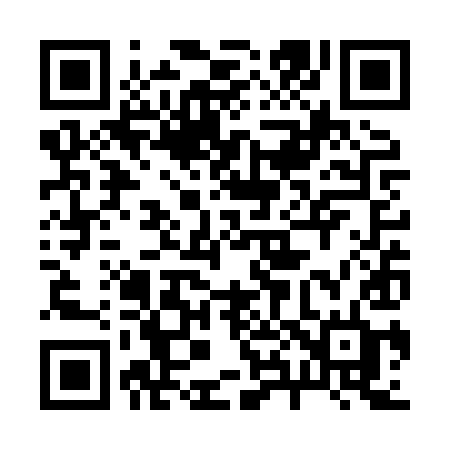 QR code for 283XYD