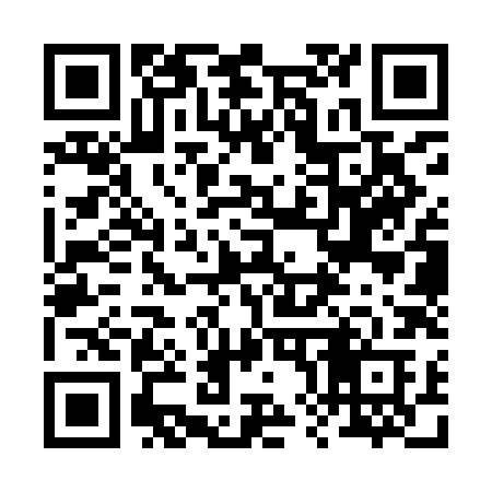 QR code for 283YHB