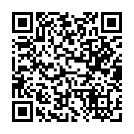 QR code for 283YLZ