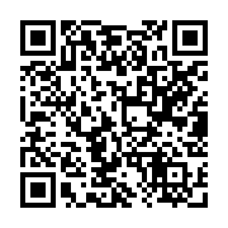 QR code for 283ZBQ