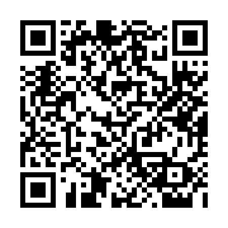 QR code for 283ZCX